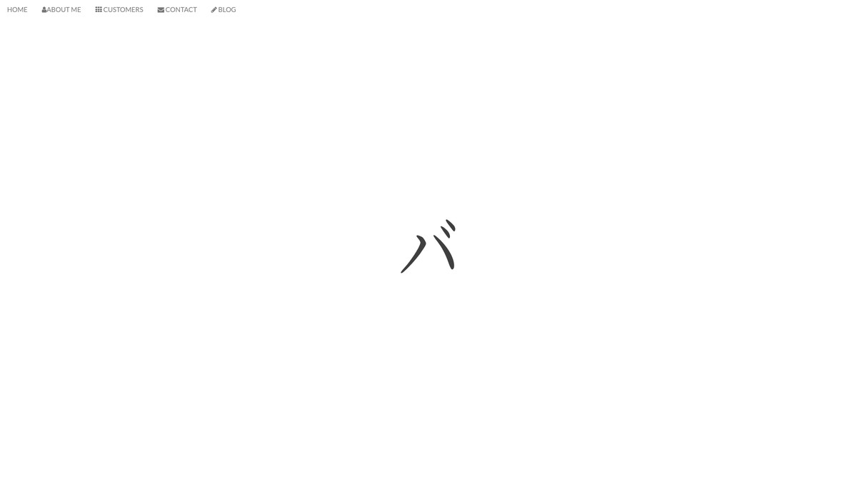 baudaffi.com screenshot