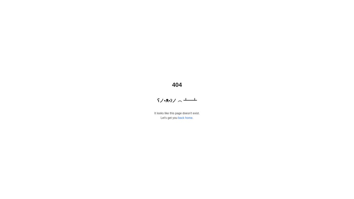 bellasblog.bearblog.dev screenshot