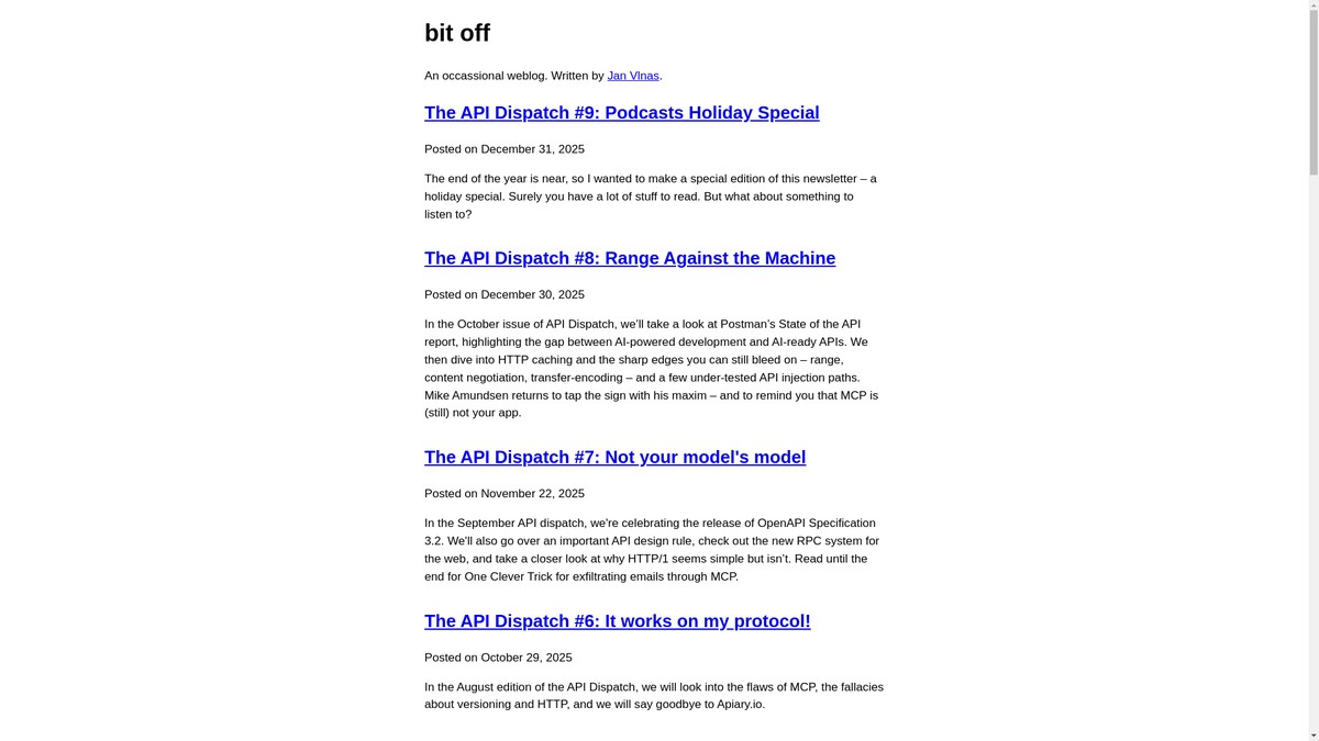 bitoff.org screenshot