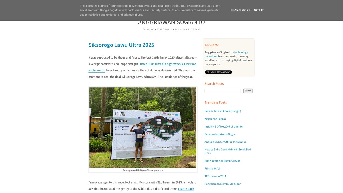 blog.anggriawan.com screenshot