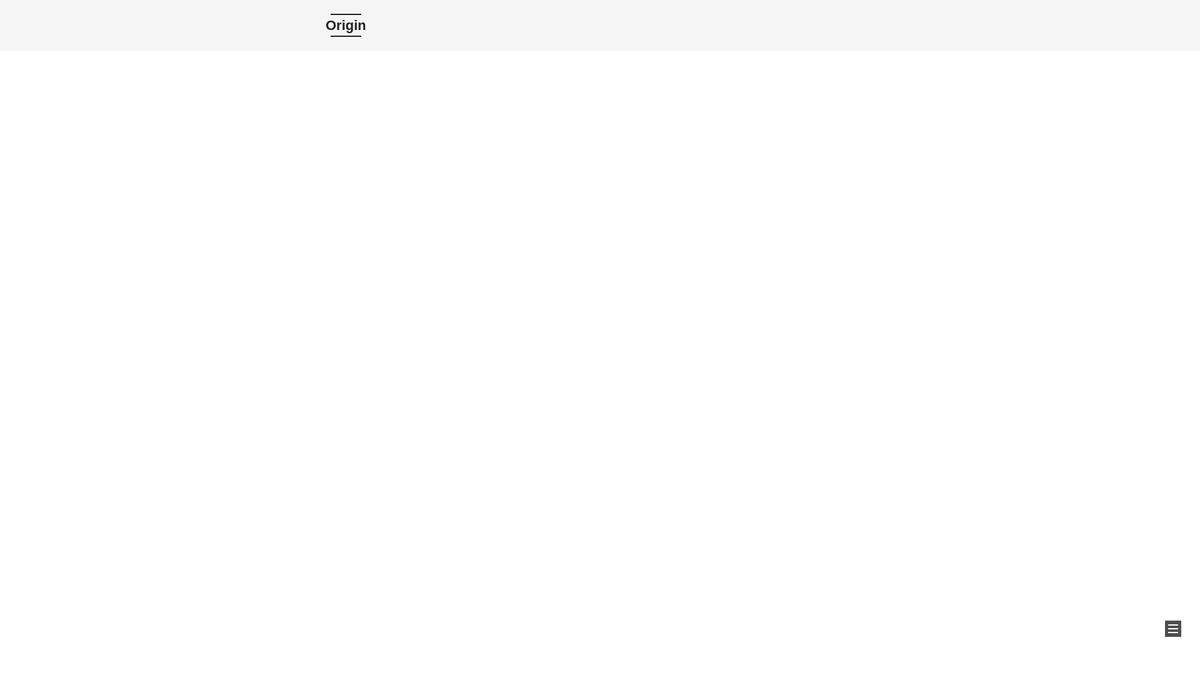 blog.singee.me screenshot