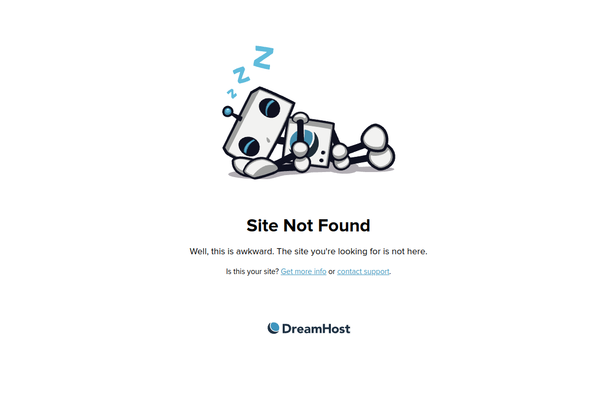 bobzien.com screenshot