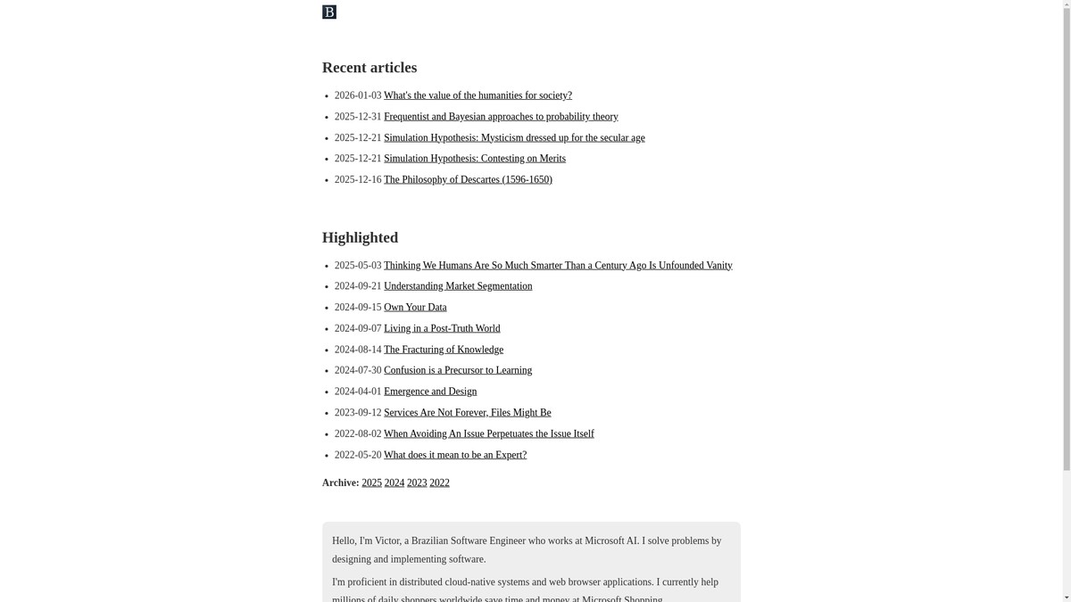 breder.org screenshot