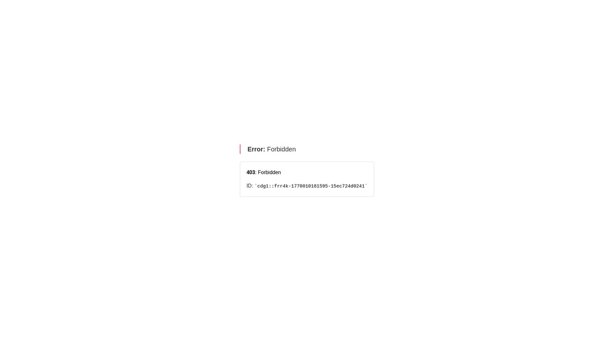 brunopulis.com screenshot