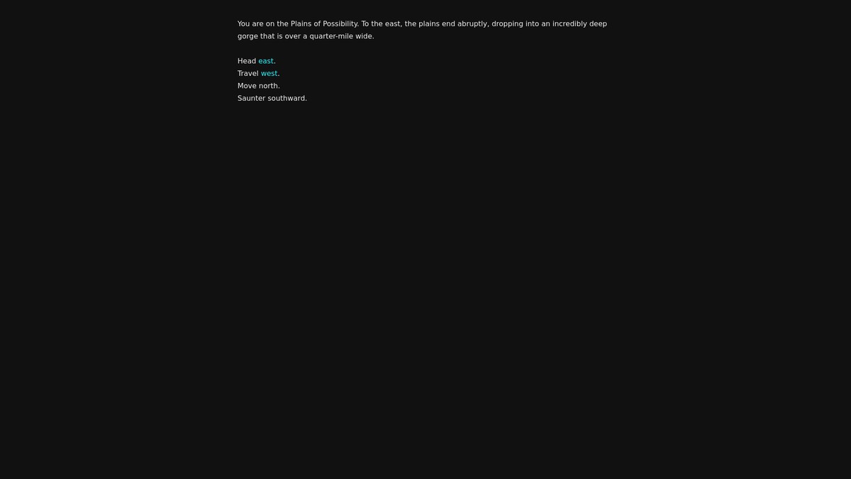 bryanmiller.us screenshot