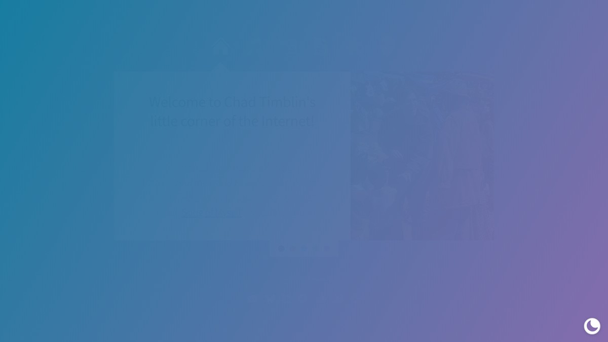 chadtimbl.in screenshot
