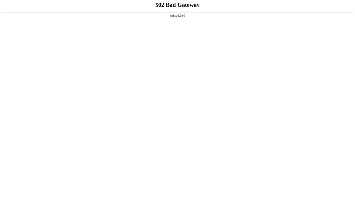 chatapp.one screenshot