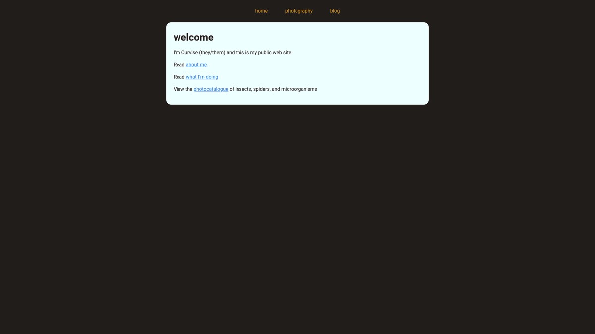 coc.pub screenshot