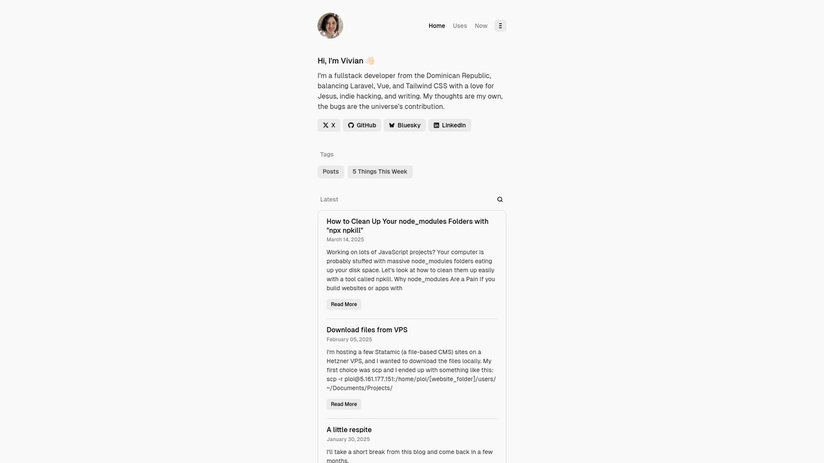 codequeen.io screenshot