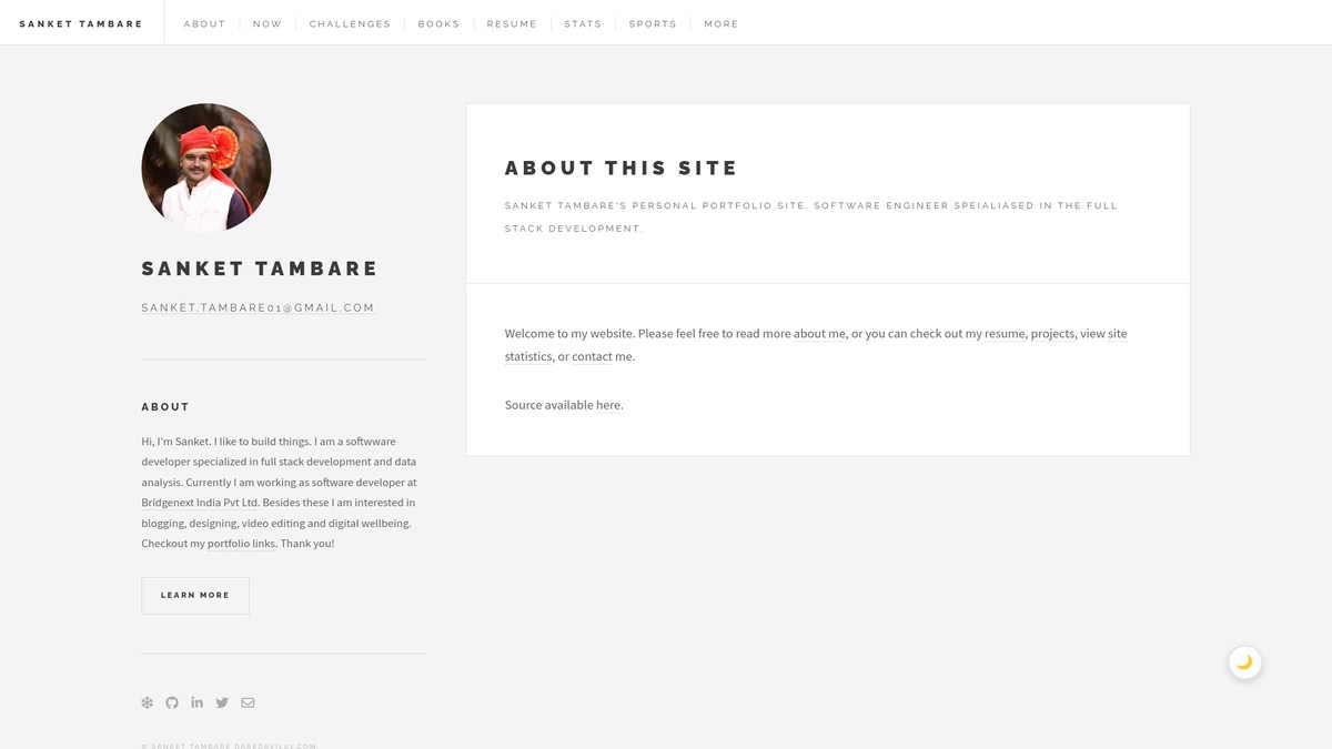 daredavil.pages.dev screenshot