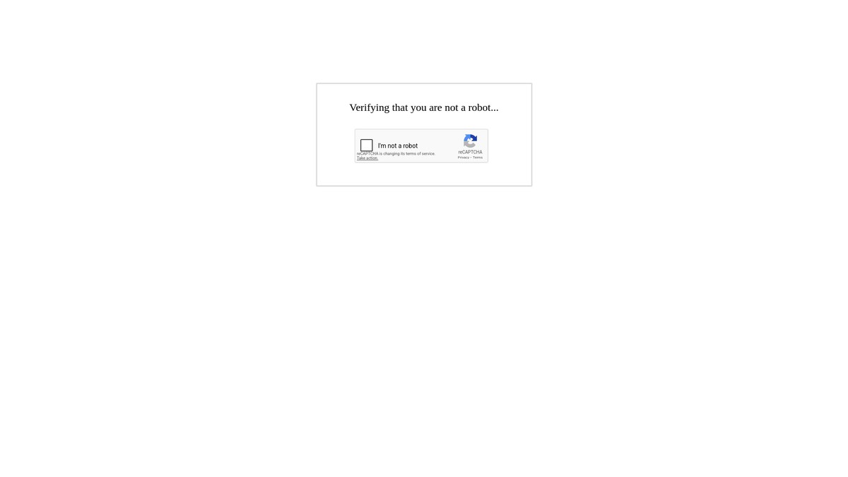 Screenshot of davidshapiro.co