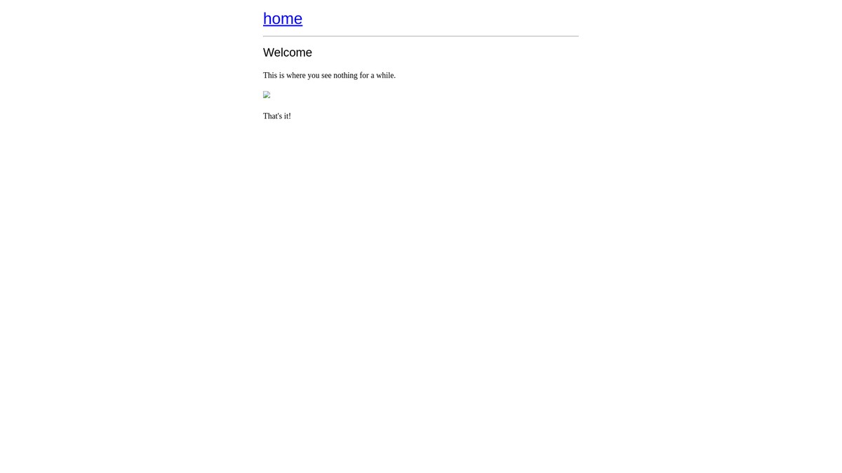 dbinvest.org screenshot