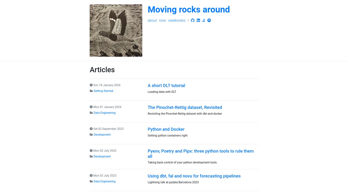 diegoquintanav.github.io screenshot