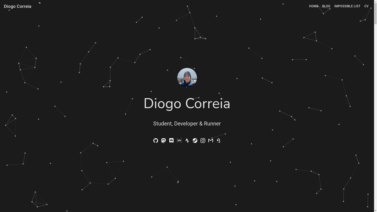 diogotc.com screenshot