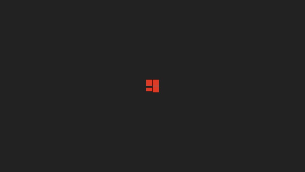 drmani.com screenshot