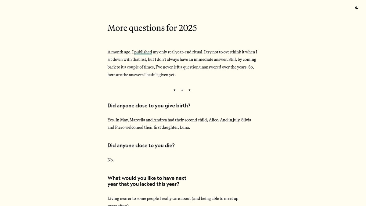 edoardob.blog screenshot