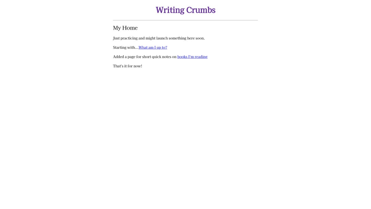 elienassar.com screenshot