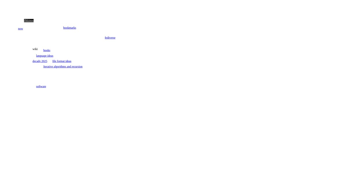 ffkkinos.net screenshot