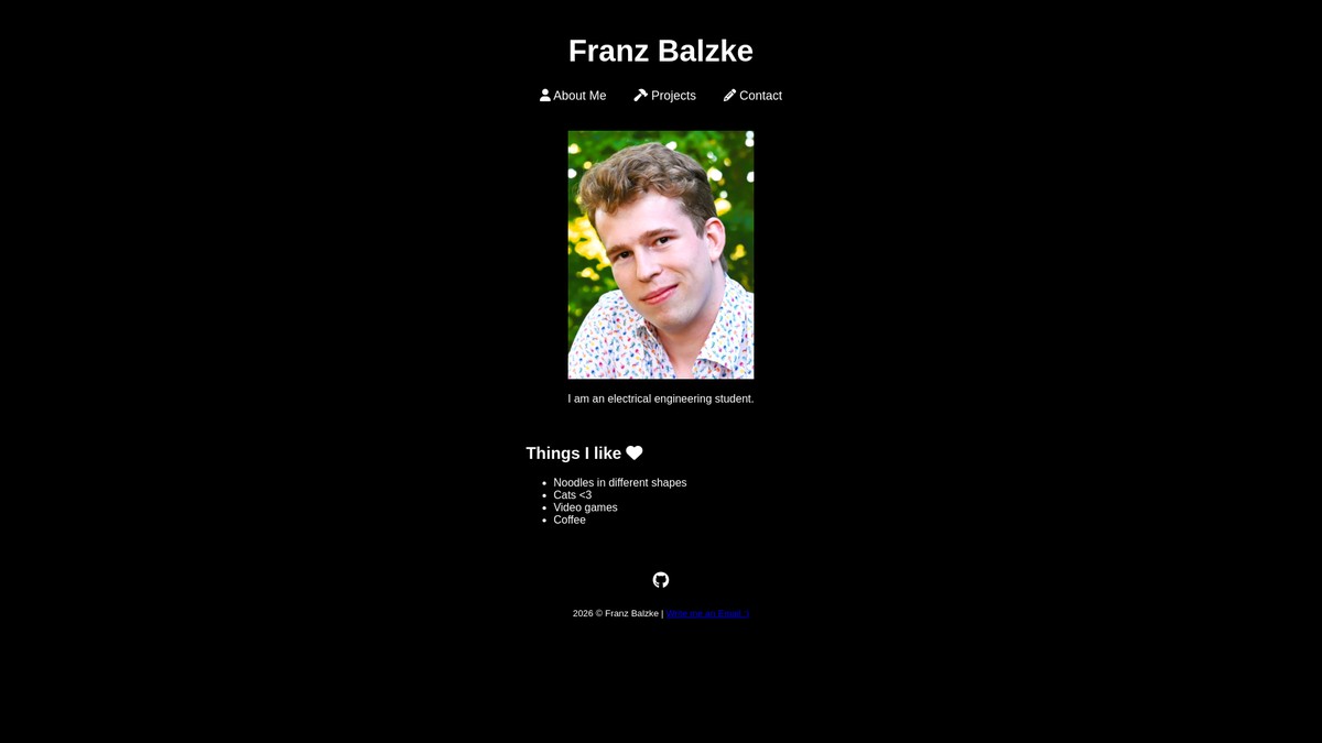 fkhb.xyz screenshot