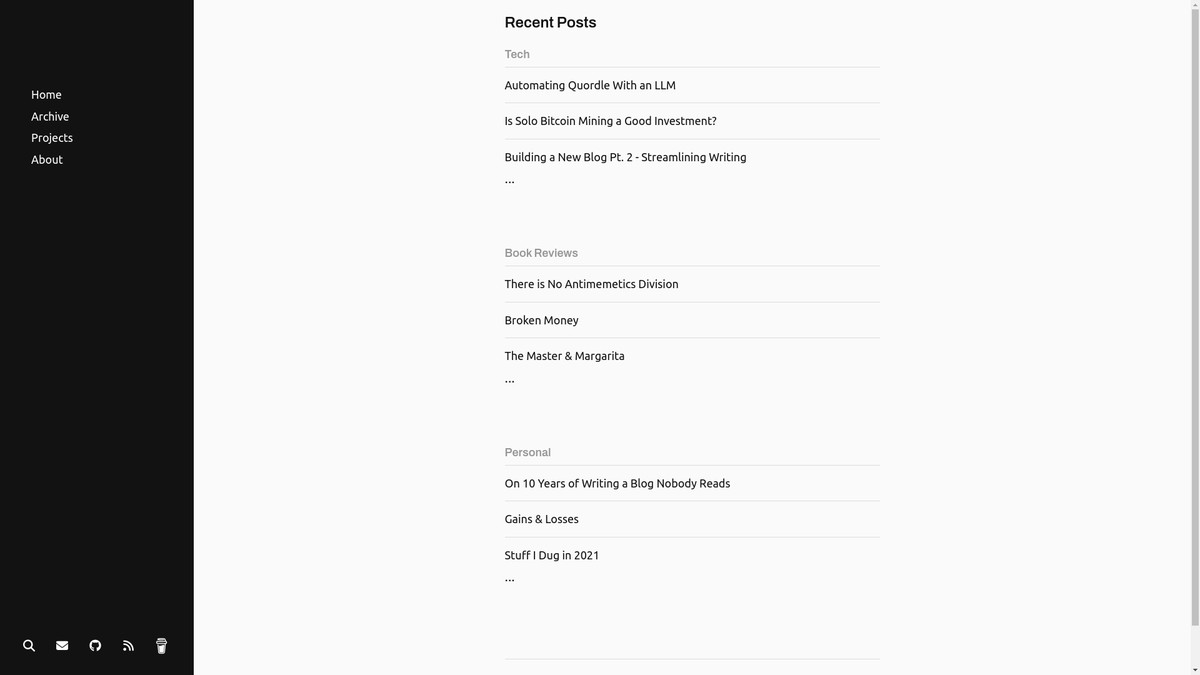 flowtwo.io screenshot