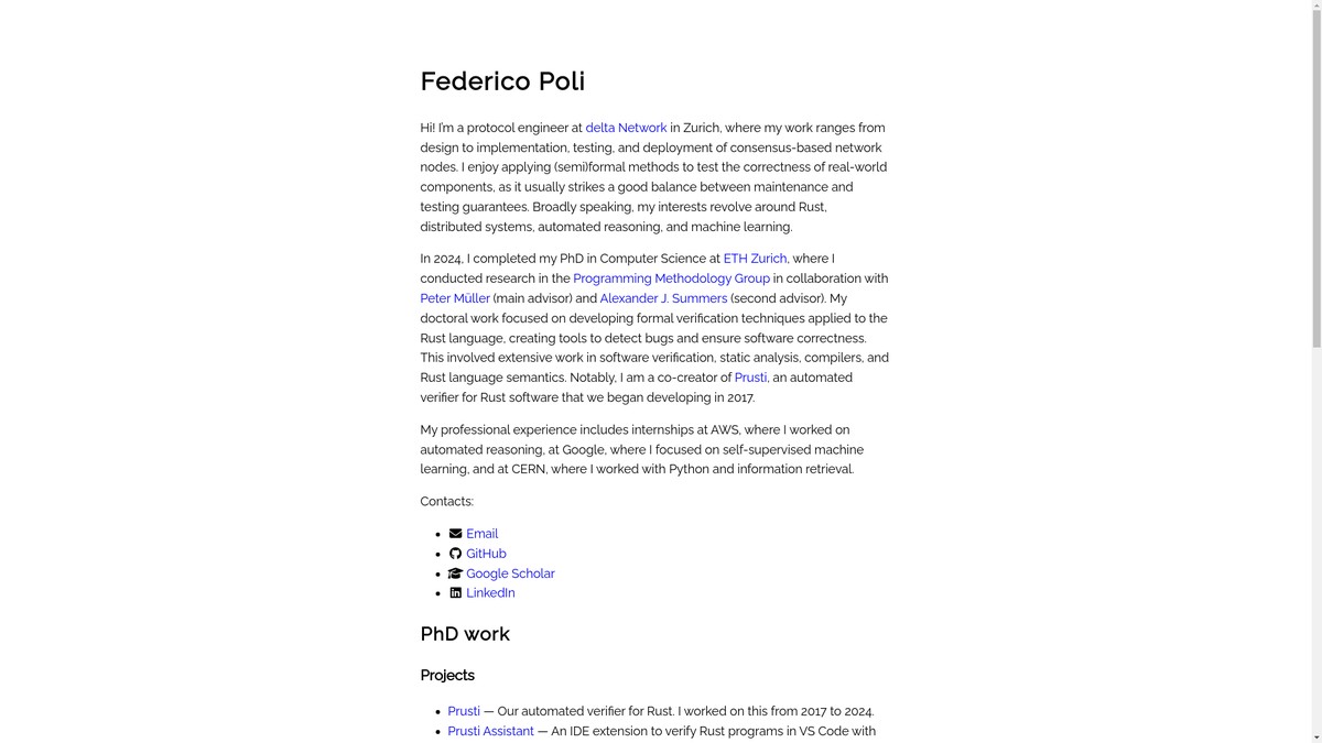 fpoli.github.io screenshot