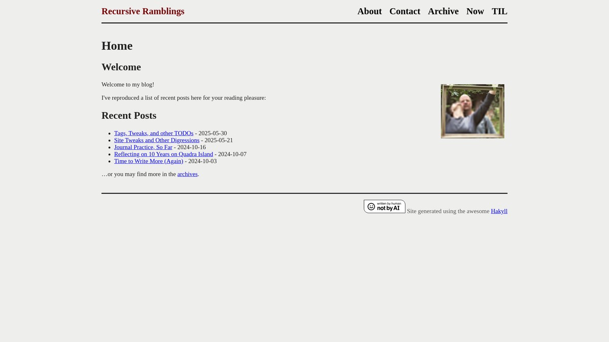 fractaldragon.net screenshot
