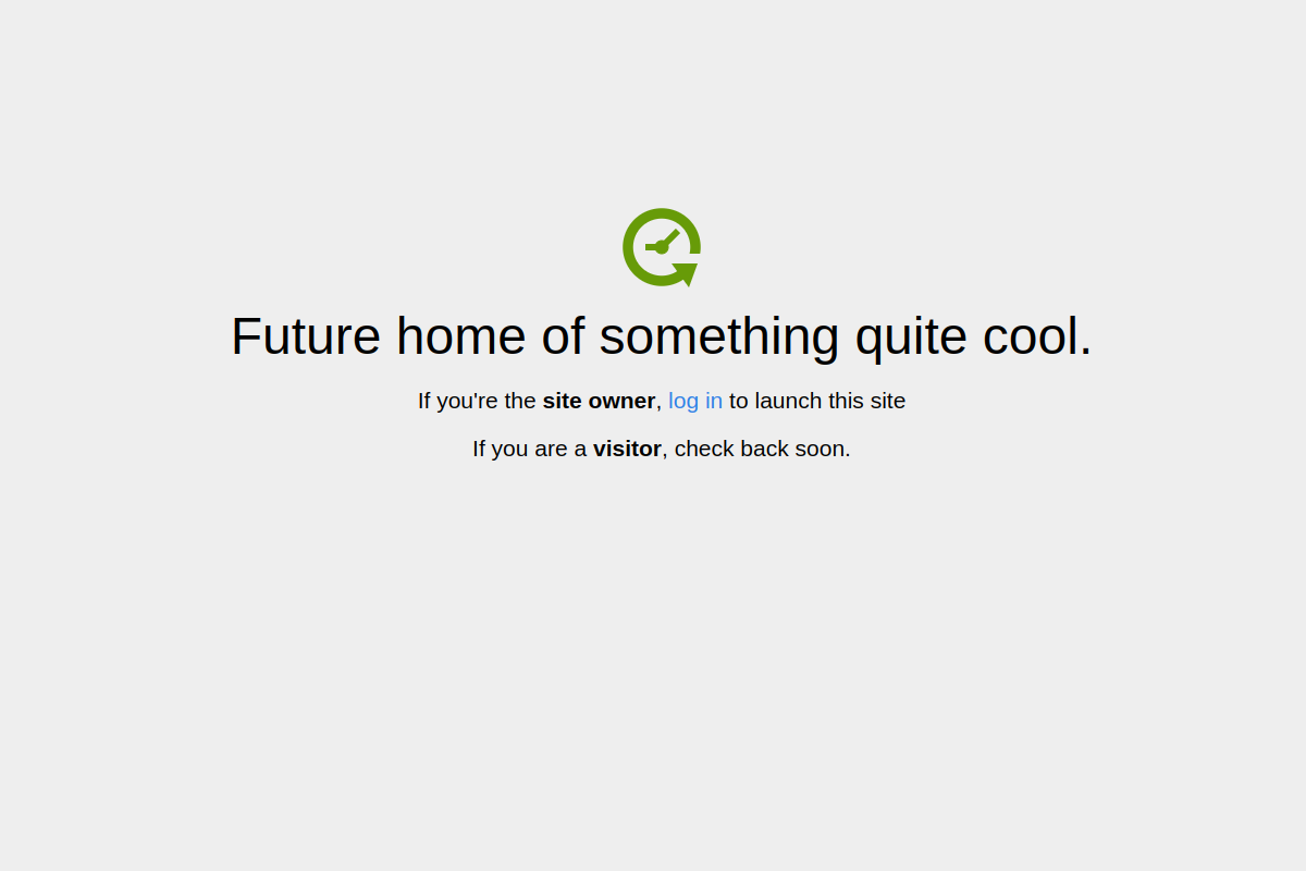 gilles-snowcat.com screenshot
