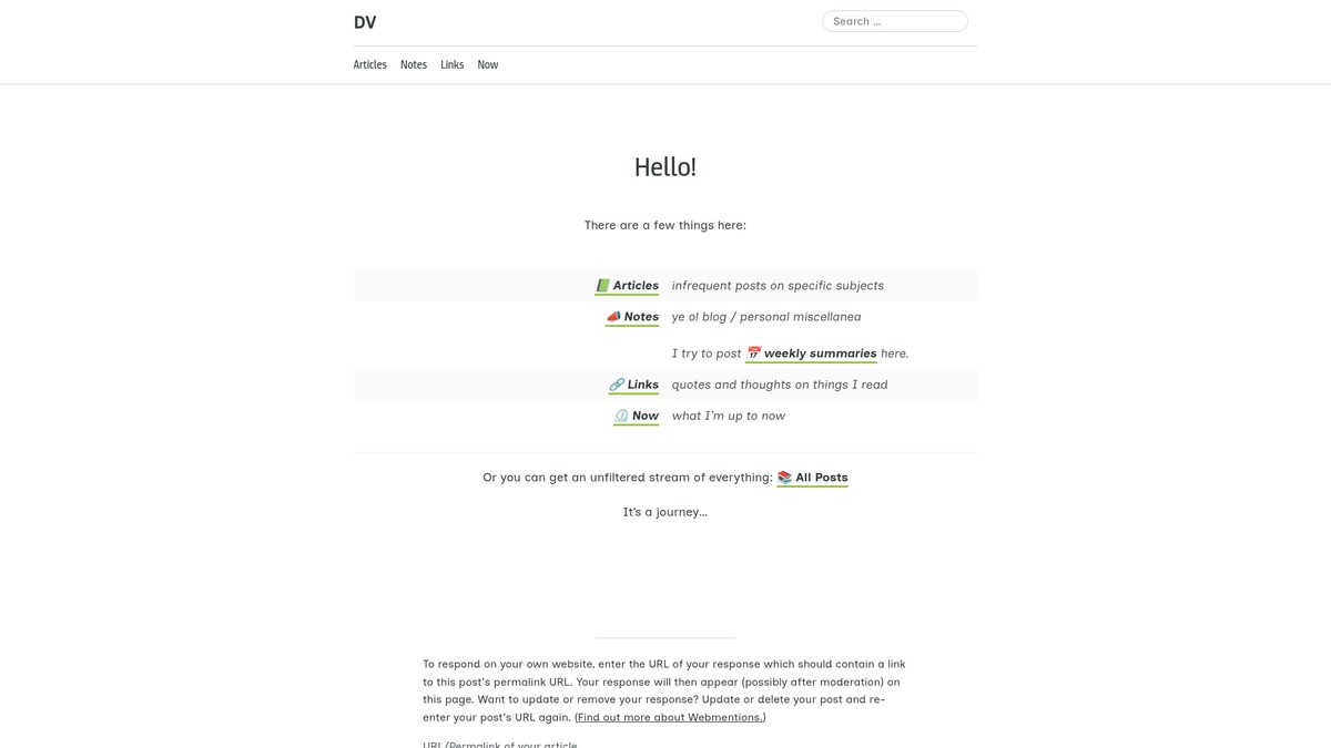 glyphy.com screenshot