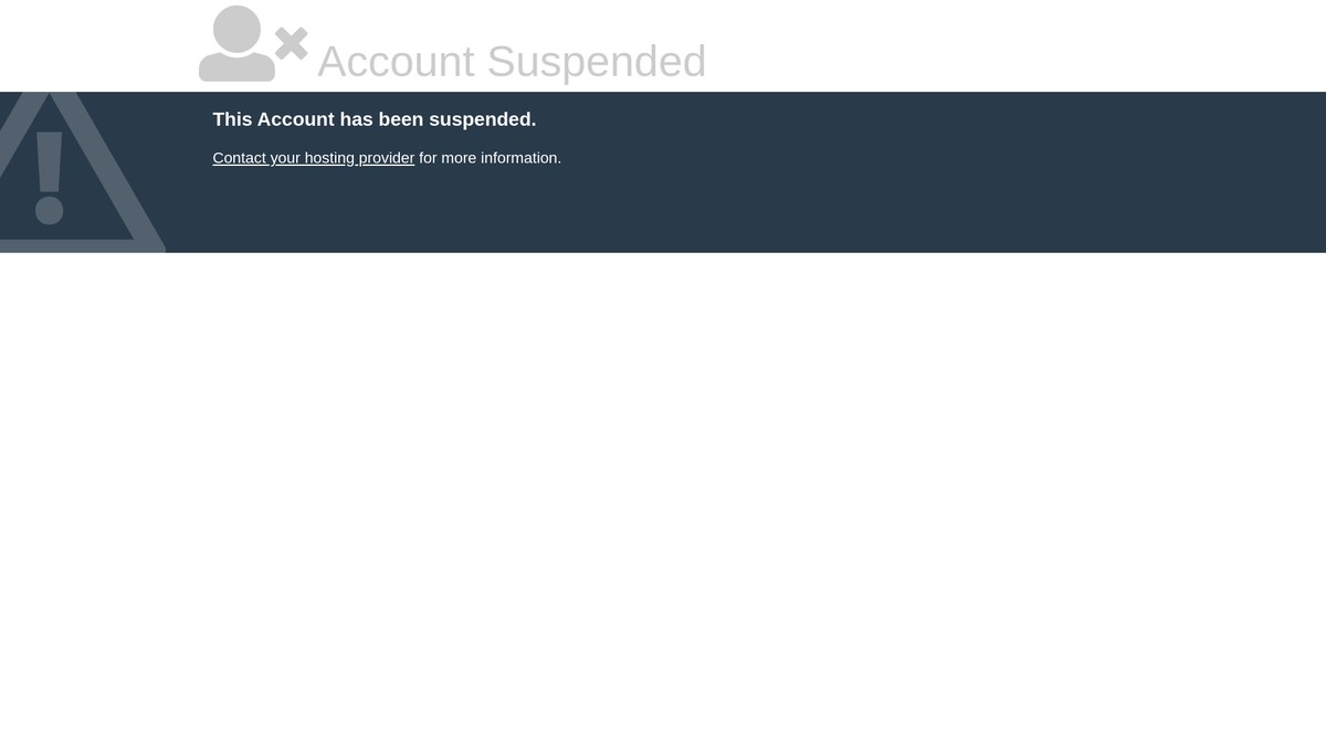 gretzuni.com screenshot