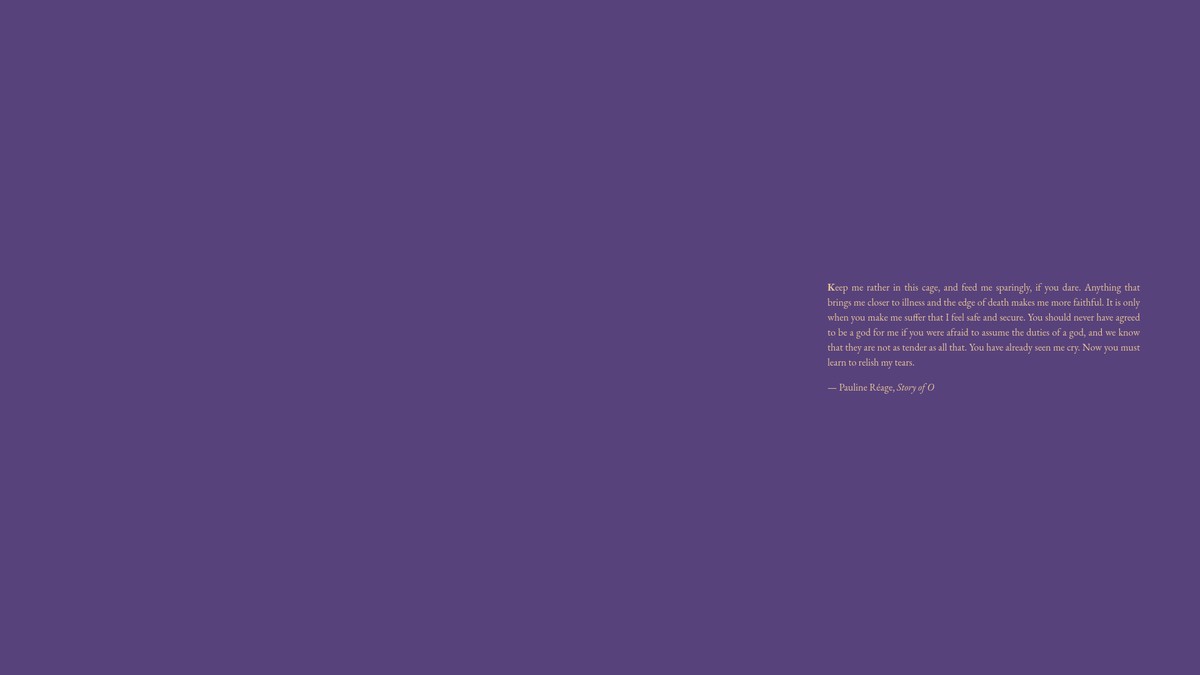 haliya.net screenshot