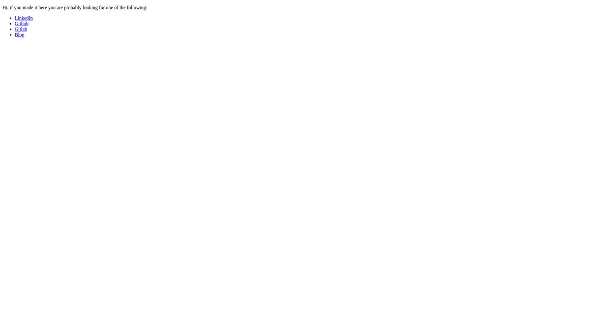 imraniqbal.org screenshot