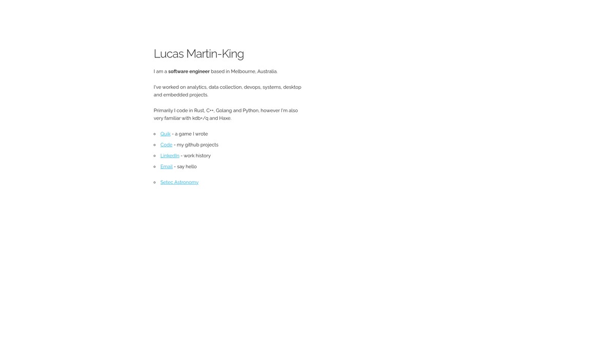 irrationalidiom.com screenshot