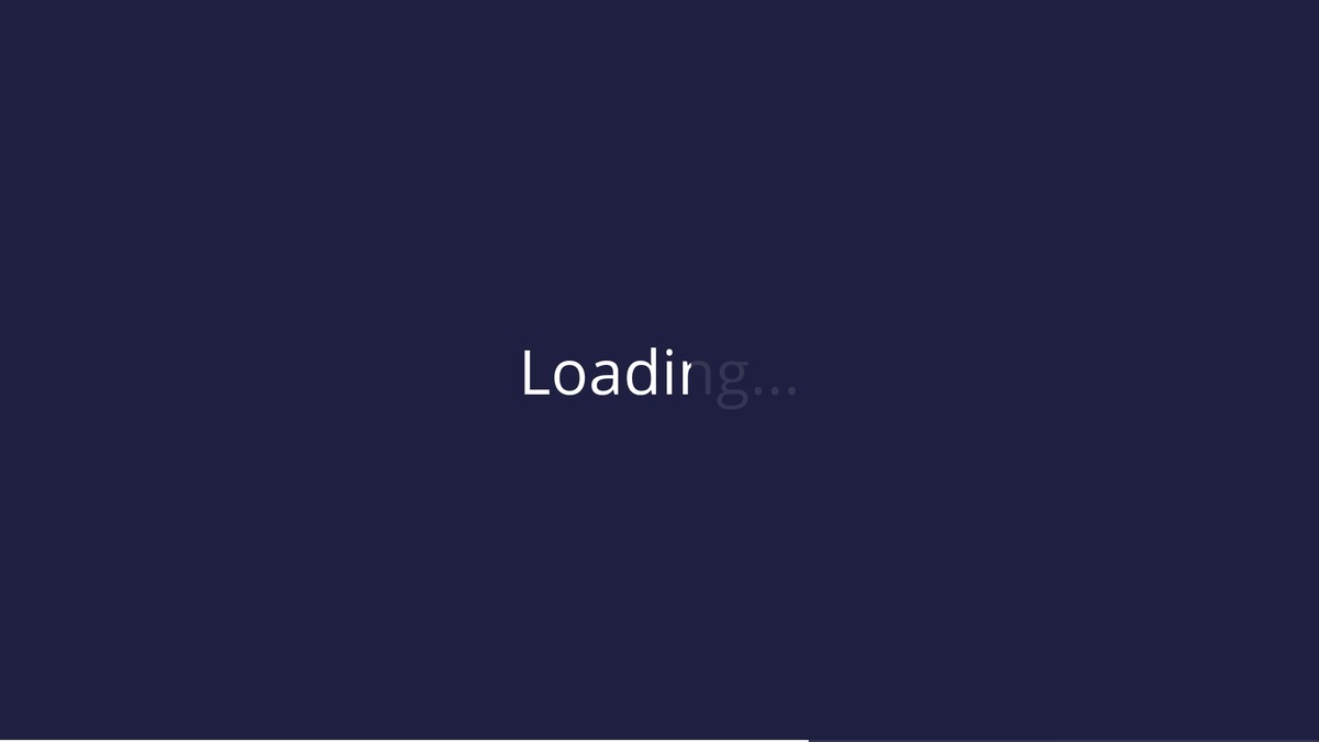 jdv.me.uk screenshot