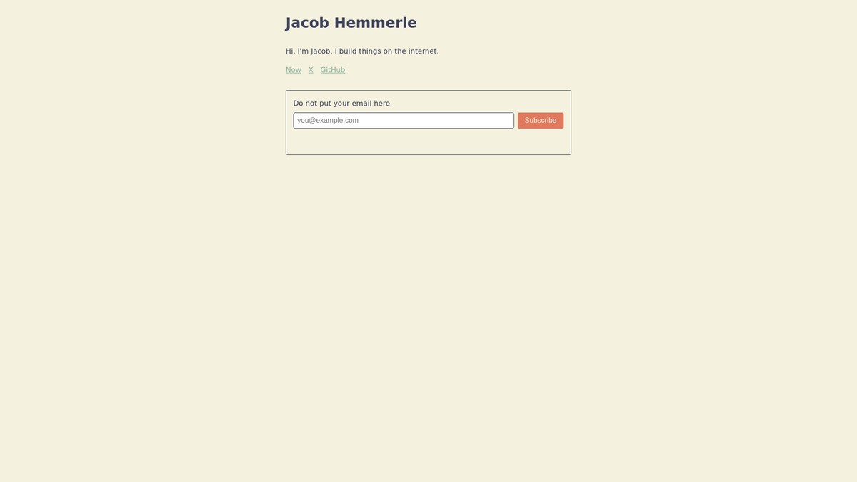 jmh.sh screenshot