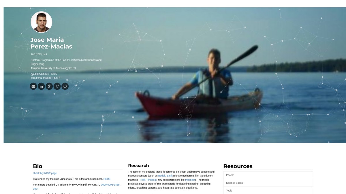 jperezmacias.github.io screenshot