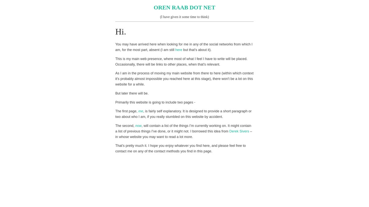 kamiset.quest screenshot