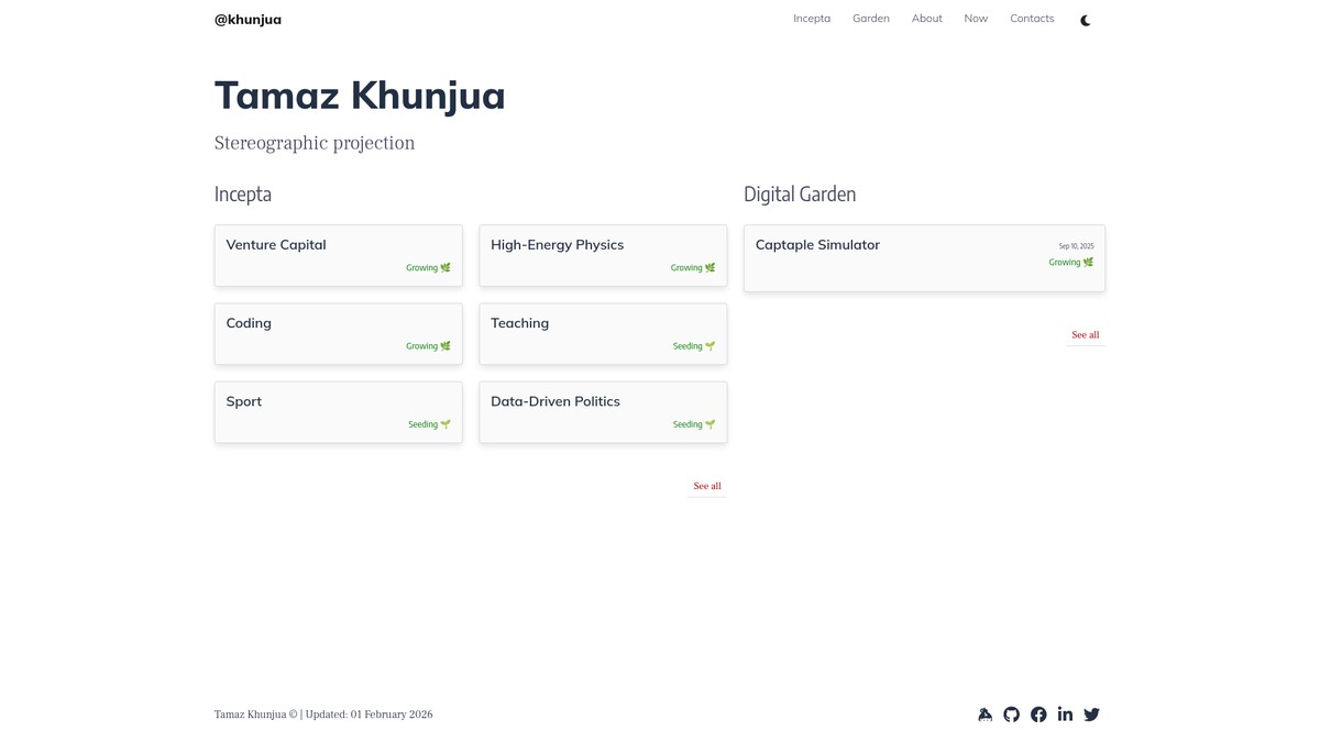 khunjua.com screenshot