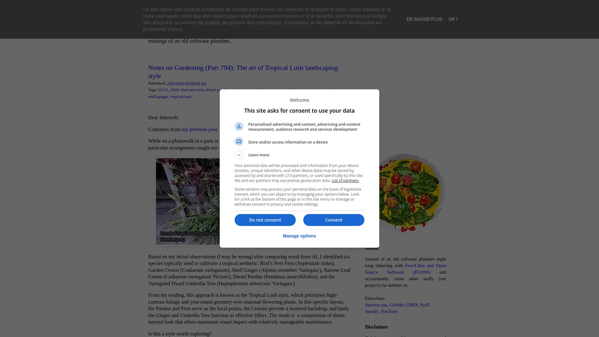 kianmeng.org screenshot