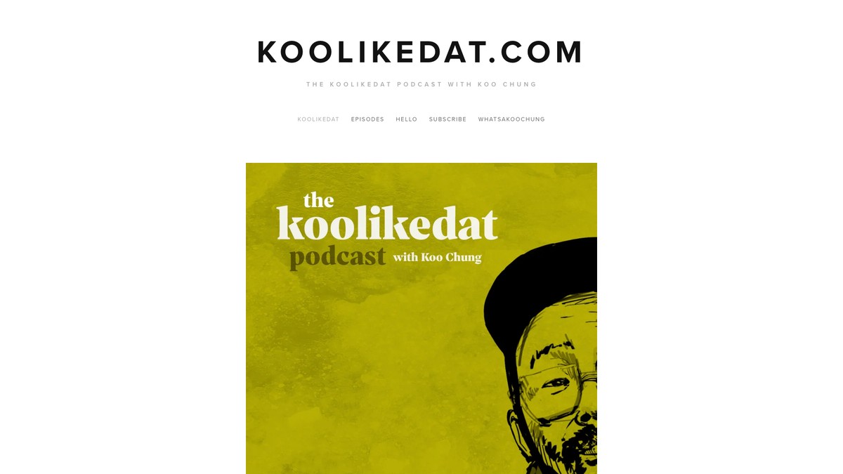 koolikedat.com screenshot