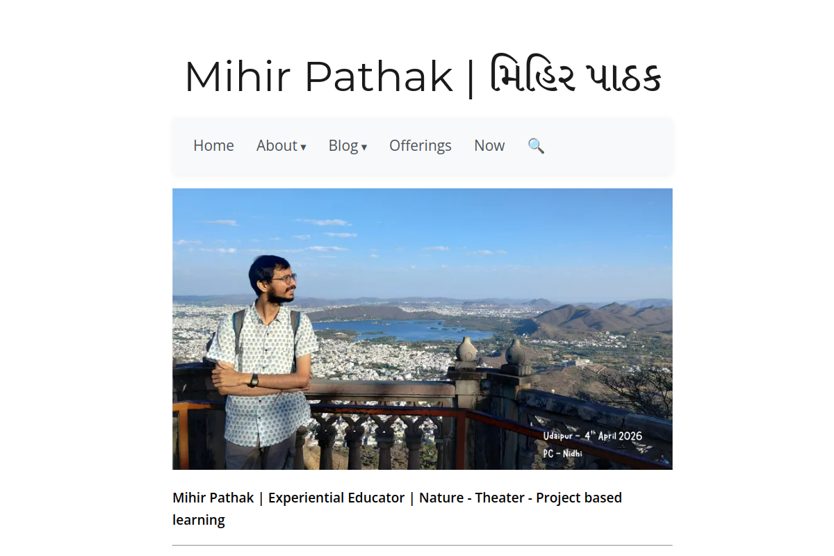 learningwala.in screenshot