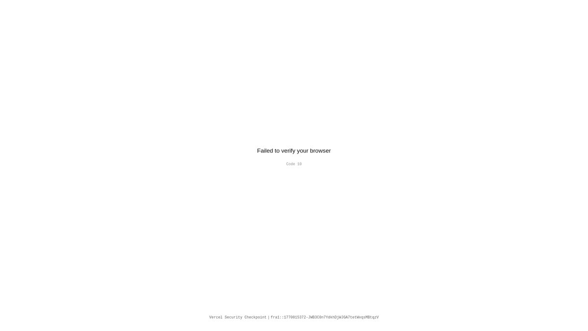 lisdingjan.com screenshot
