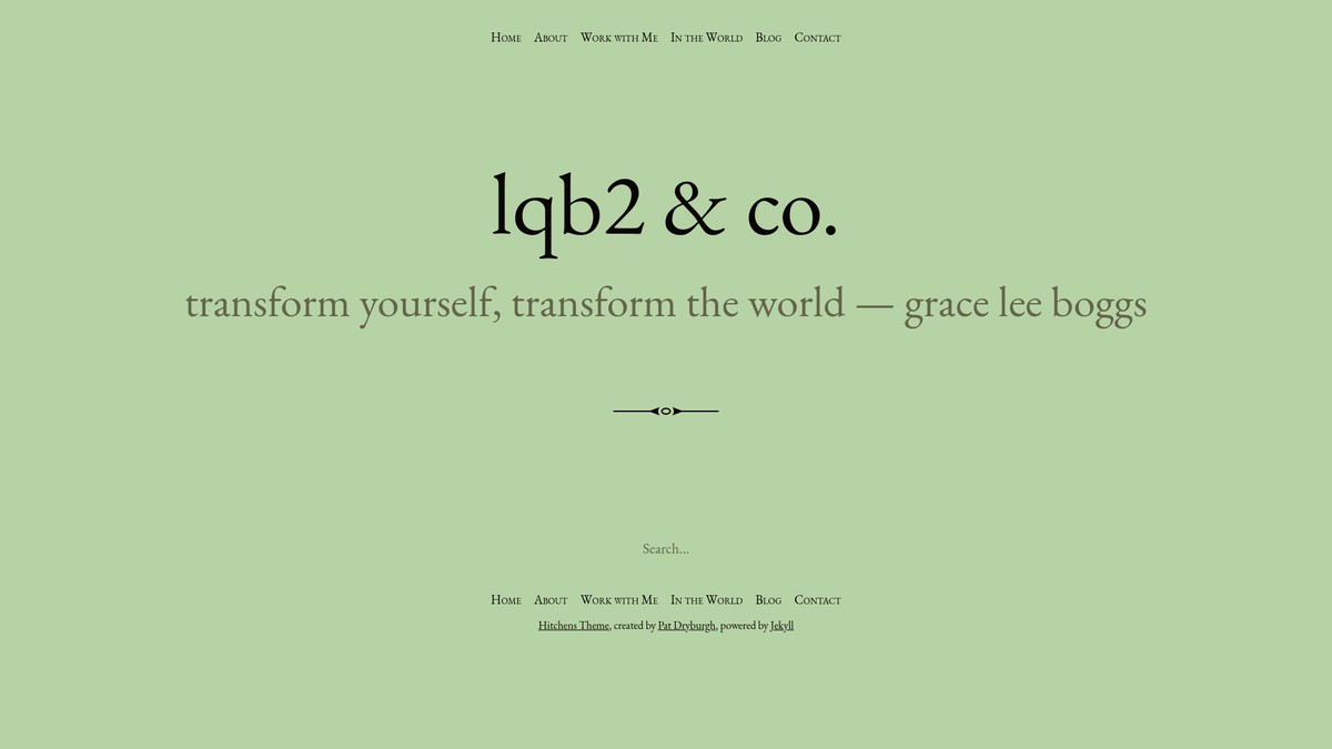 lqb2.co screenshot