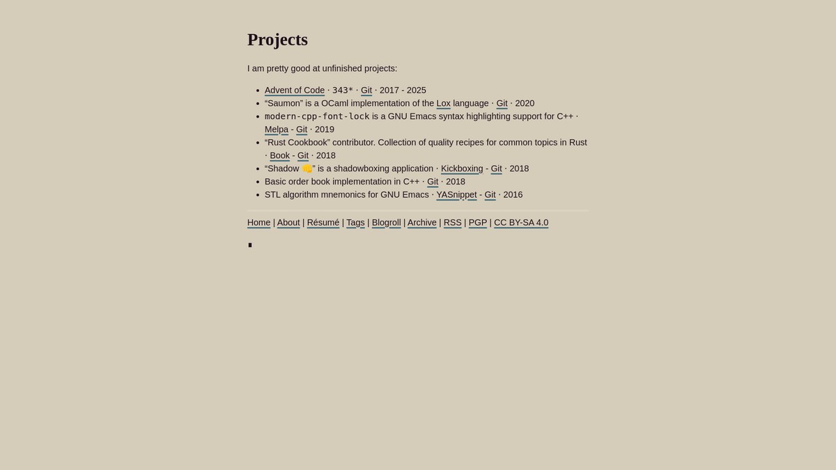lud.cc screenshot