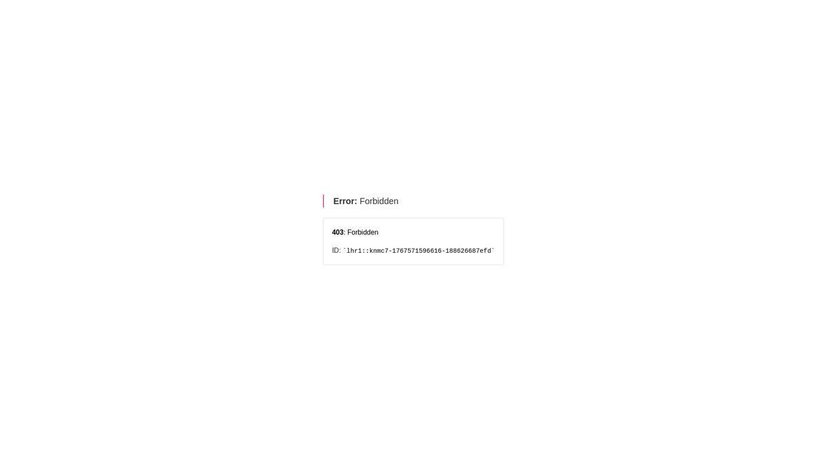 lunalux.io screenshot