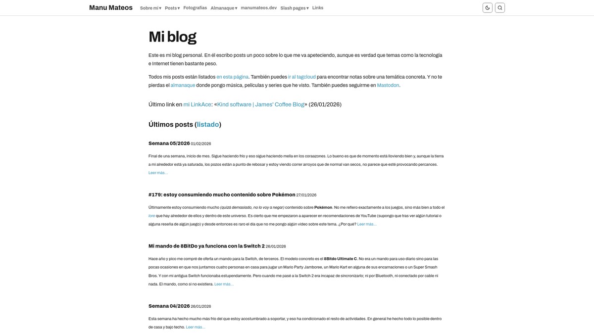 macram.es screenshot