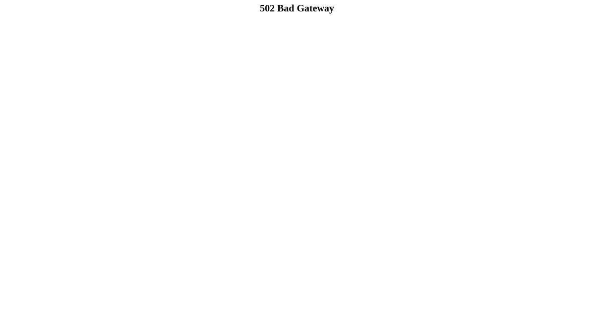 millersimage.com screenshot