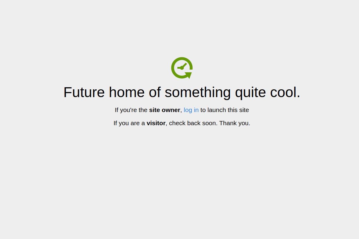mobypixel.com screenshot