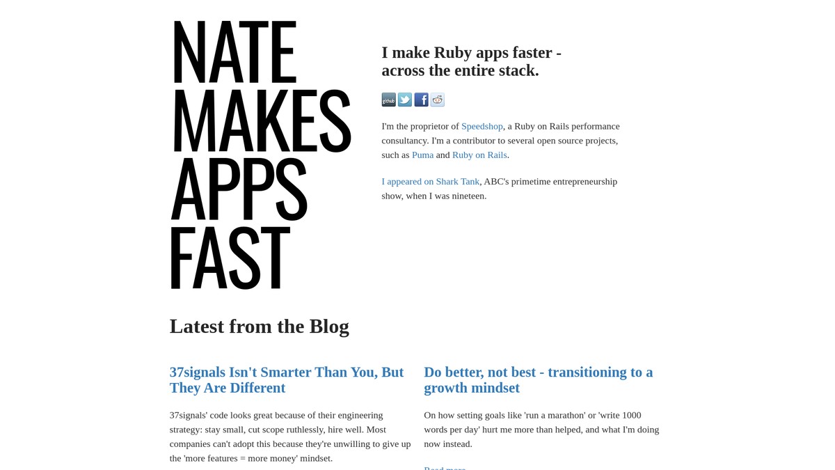 nateberkopec.com screenshot