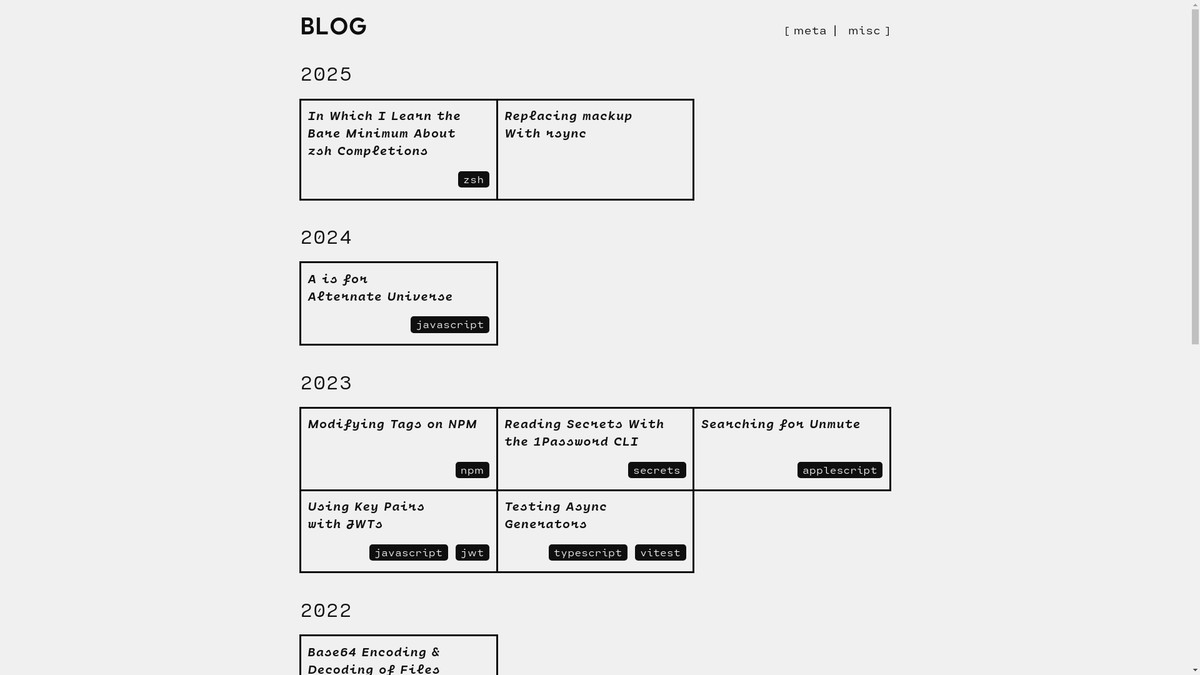 odongo.pl screenshot