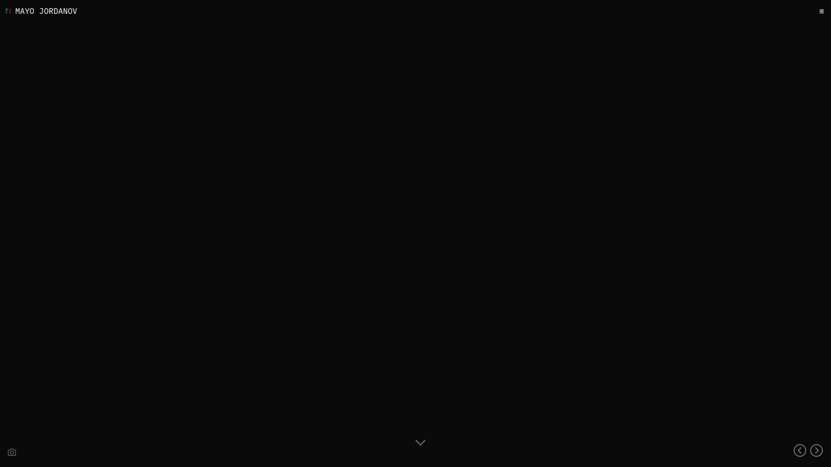 oyam.ca screenshot